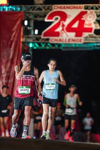 BIB: 
                            <button type="button" onclick="openModal(26536382)" class="btn btn-primary btn-sm float-right btn-popup" data-toggle="modal" data-target=".modal-high-quality">
                        <i class="fas fa-shopping-cart"></i> Add to Cart
                    </button>
                                            <button type="button" onclick="isThisMe(26536382, true)" class="btn btn-success btn-sm float-right btn-popup btn-isme hidden" data-toggle="tooltip" data-placement="bottom" title="นี่คือรูปของคุณใช่ไหม คลิกที่นี่เพื่อเอาเข้าอัลบั้ม">
                        <i class="fas fa-plus"></i> Add to album
                    </button>
                    <button type="button" onclick="isThisMe(26536382, false)" class="btn btn-warning btn-sm float-right btn-popup btn-isnotme hidden">
                        <i class="fas fa-ban"></i> Remove from album
                    </button>